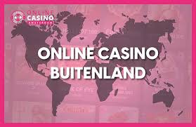 Online Casino's Zonder CRUKS Ontdek de Vrijheid van Gokken 310001159 Online Casino's Zonder CRUKS Ontdek de Vrijheid van Gokken 310001159