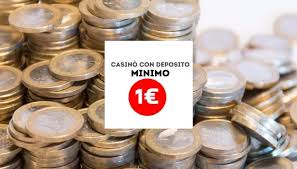 Online Casinò Skrill Gioca e Vinci con Facilità