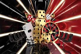 Online Casinò Skrill Gioca e Vinci con Facilità