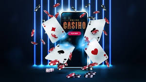 Online Casinos Portugal com Registo - Descubra as Melhores Opções