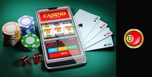 Online Casinos Portugal com Registo - Descubra as Melhores Opções