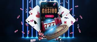 Oplev Spændingen ved Casinoer Uden ROFUS
