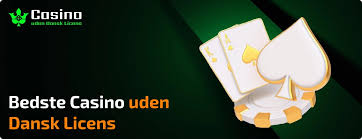 Oplev Verden Uden Om Rufus En Rejse i Smag og Kultur