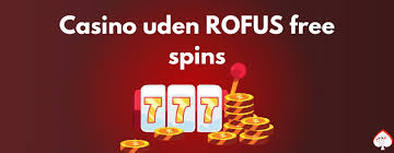 Paypal Casino Uden Rufus - Den Bedste Guide til Online Spil Paypal Casino Uden Rufus - Den Bedste Guide til Online Spil