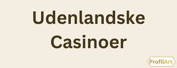 Paysafe Card Online Casino En Guide til Sikker Spiloplevelse 571692175 Paysafe Card Online Casino En Guide til Sikker Spiloplevelse 571692175