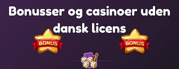 Paysafe Card Online Casino En Guide til Sikker Spiloplevelse 571692175 Paysafe Card Online Casino En Guide til Sikker Spiloplevelse 571692175
