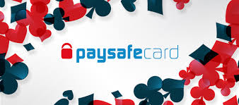 Paysafe Casino Den Sikkerste Måde at Spille Online Paysafe Casino Den Sikkerste Måde at Spille Online