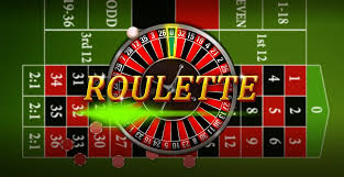 Play Live Roulette Not on Gamstop - Experience the Thrill