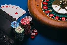 Play Live Roulette Not on Gamstop - Experience the Thrill