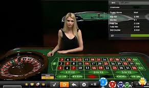 Play Real Money Roulette A Comprehensive Guide 1467355878