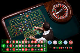 Roulette Online Spielen mit Echtgeld Tipps und Strategien 1509780878