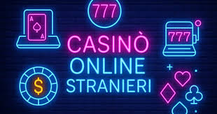 Scopri i Casino Non AAMS Sicuri Guida Completa e Consigli Utili Scopri i Casino Non AAMS Sicuri Guida Completa e Consigli Utili