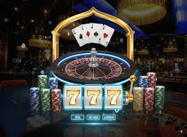 Spil Casino Uden Om Rufus En Guide til Alternativer