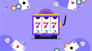 Spil Casino Uden Om Rufus Find Dine Muligheder