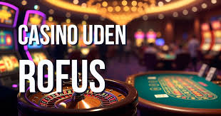 Spil Uden MitID Alternativer til Online Gambling