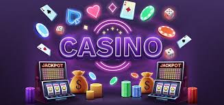 Spil Uden MitID Alternativer til Online Gambling
