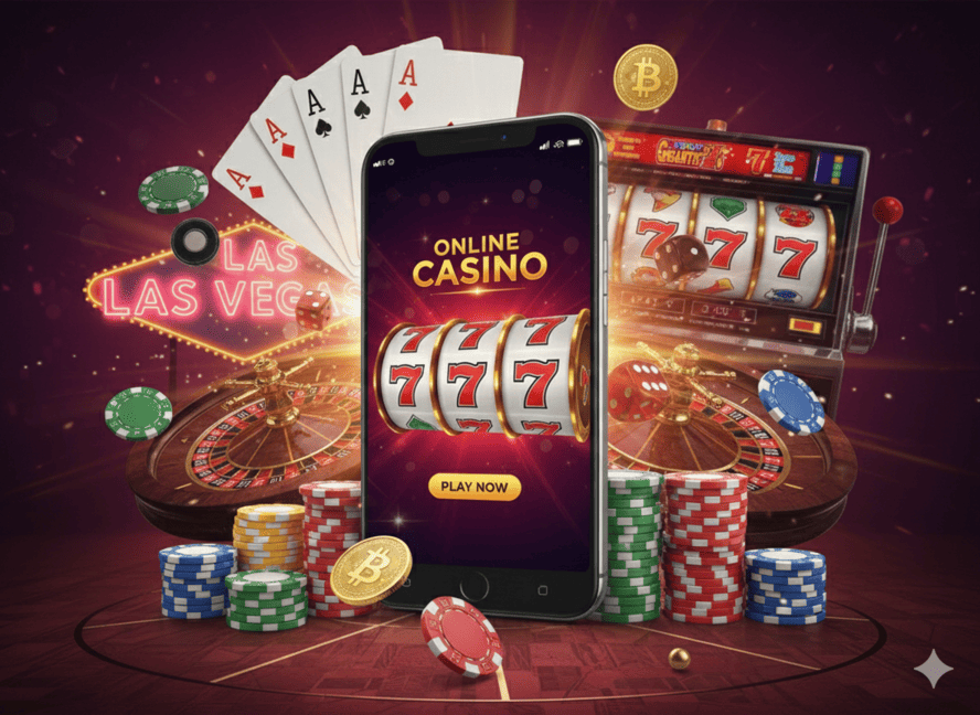 Spil uden Rofus En Guide til Casinoer uden Begrænsninger