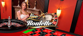 Spin Your Fortune Playing Roulette with Real Money