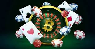 Step-by-Step Guide to the MadCasino Registration Process