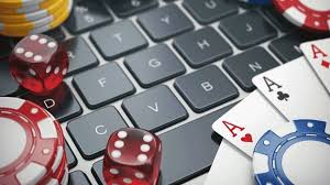 Step-by-Step Guide to the MadCasino Registration Process