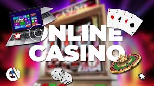 The Evolution and Popularity of Betika Bet in Online Gambling