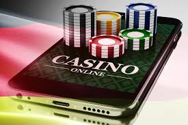 The Evolution and Popularity of Betika Bet in Online Gambling