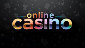 The Exciting World of Casino Spinsala A Comprehensive Guide