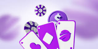 The Rise of Real Money Social Casinos A New Era in Online Gaming