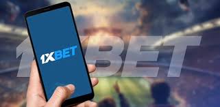 The Thrill of Live Betting Instant Action and Strategy