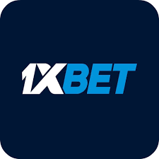 The Ultimate Betting Center A Guide to Sports Betting and More