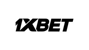 The Ultimate Betting Center A Guide to Sports Betting and More
