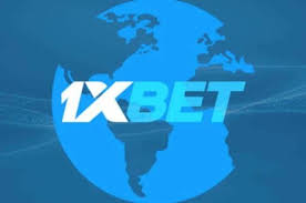 The Ultimate Betting Guide Strategies, Tips, and Insights 705178956