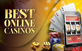 The Ultimate Guide to Del Bet Maximize Your Betting Experience The Ultimate Guide to Del Bet Maximize Your Betting Experience