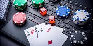 The Ultimate Guide to Del Bet Maximize Your Betting Experience The Ultimate Guide to Del Bet Maximize Your Betting Experience