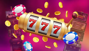 The Ultimate Guide to Fidel Bet Your Go-To Betting Platform 346001925