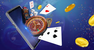 The Ultimate Guide to Fidel Bet Your Go-To Betting Platform 346001925
