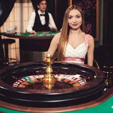 Top Roulette Sites in the UK Where to Play and Win Top Roulette Sites in the UK Where to Play and Win