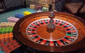 Top Roulette Sites in the UK Where to Play and Win Top Roulette Sites in the UK Where to Play and Win