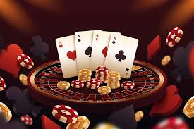 Trustly Online Casino Sikkerhed og Bekvemmelighed
