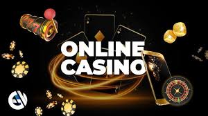 Understanding Del Bet A Comprehensive Guide to Online Betting 355427519