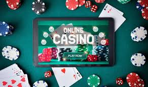 Understanding the Terms and Conditions of Online Betting -844148091
