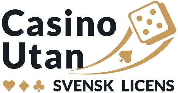 Utforska Utländska Casino med Snabb Utbetalning 1992321253