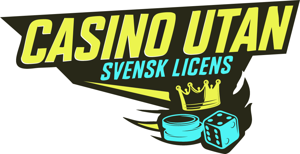 Utforska Utländska Casino med Snabb Utbetalning 1992321253
