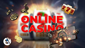 Winball Bet Your Ultimate Betting Experience 174094425