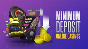 10 Euros Gratis Sin Depósito Tu Guía Completa para Aprovechar la Oportunidad