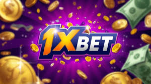 1xbet India Your Ultimate Betting Companion