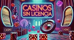 Apuestas Offshore Una Visión Detallada y Comprensiva