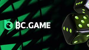 BC.Game Plinko Withdrawal Options How to Cash Out Your Winnings