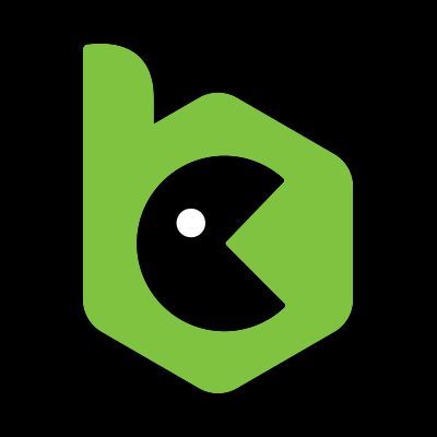 BC.Game Predictions Insights and Strategies for Success
