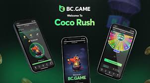 BC.Game Predictions Insights and Strategies for Success